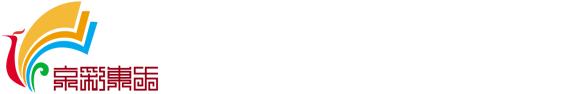 北京京彩東方包裝服務(wù)有限公司